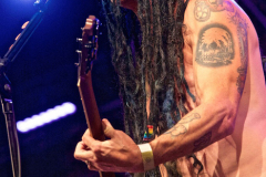 NOFX - Motocultor Festival Brittany, France August 2019 | Photos by Bruno Colliot