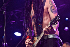 NOFX - Motocultor Festival Brittany, France August 2019 | Photos by Bruno Colliot