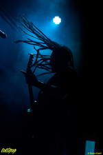 Nonpoint - Wally's Hampton, NH August 2025 | Photos by Burcu Ergin