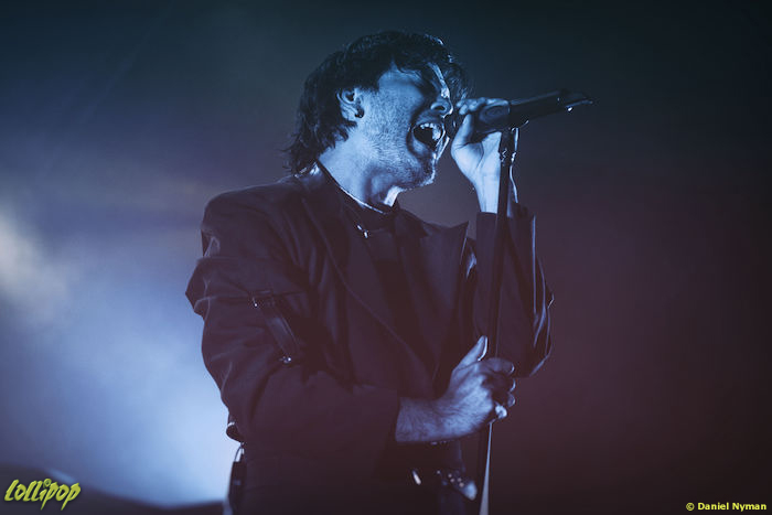 Northlane - Oakdale Theatre Wallingford, CT May 2026 | Photos by Daniel Nyman