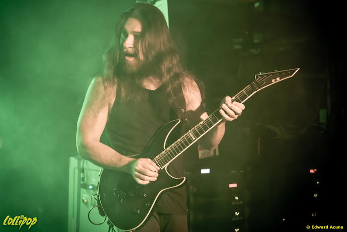 Obituary - El Corazon Seattle, WA May 2023 | Photos by Edward Acuna