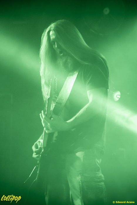 Obituary - El Corazon Seattle, WA May 2023 | Photos by Edward Acuna
