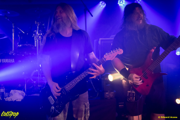 Obituary - El Corazon Seattle, WA May 2023 | Photos by Edward Acuna