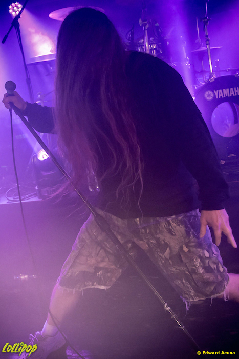 Obituary - El Corazon Seattle, WA May 2023 | Photos by Edward Acuna