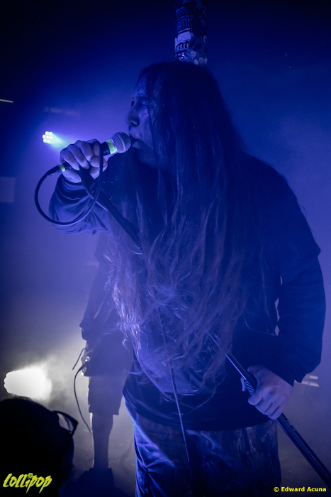 Obituary - El Corazon Seattle, WA May 2023 | Photos by Edward Acuna
