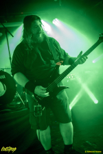 Obituary - El Corazon Seattle, WA May 2023 | Photos by Edward Acuna