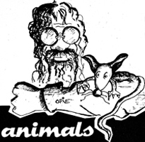 Animals