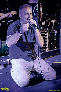 Pegboy - El Corazon Seattle, WA June 2025 | Photos by Samantha Jones