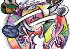 Dogshit Park - Part 2