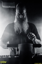 Snakes of Russia - El Corazon Seattle, WA July 2026 | Photos by Patrick Hughes