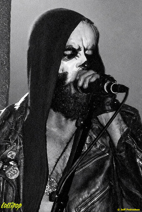 Taake