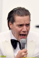 The Hives - Sonic Temple Festival Columbus, OH May 2019 | Photos by Adam Bielawski