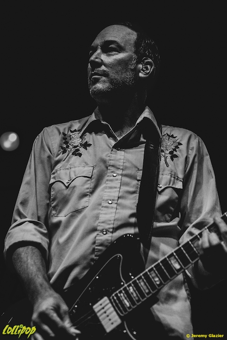 Toadies - Knuckleheads Kansas City, MO October 2022 | Photos by Jeremy Glazier