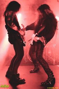 Unto Others - El Corazon Seattle, WA May 2025 | Photos by Samantha Jones