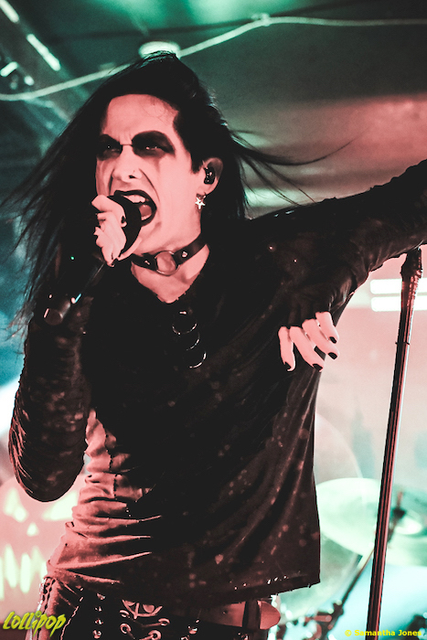 Wednesday 13