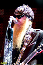 ZZ Top - Rock On The Range Columbus, OH May 2007 | Photos by Adam Bielawski ZZ Top - Rock On The Range Columbus, OH May 2007 | Photos by Adam Bielawski