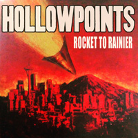 hollowpoints200