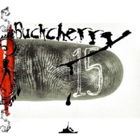 buckcherry200
