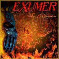 exhumer200