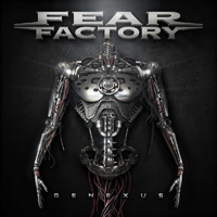fearfactory200