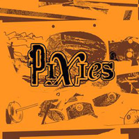 pixies200