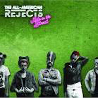 theallamericanrejects200