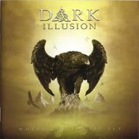 darkillusion200