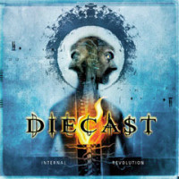 diecast200