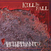killthefall200