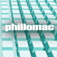 phillomac200