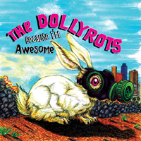 dollyrots-600 6_1notext