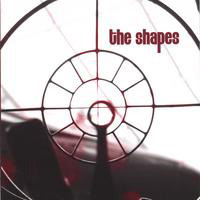 theshapes200