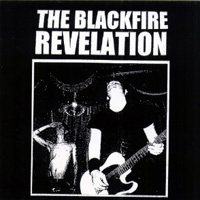 theblackfirerevelation200