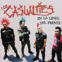 thecasualties200