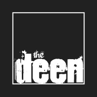 thedeen200