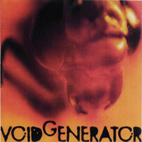voidgenerator200