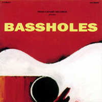 bassholes200
