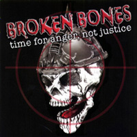 brokenbones200