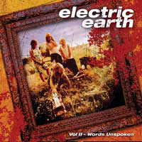 electricearth200