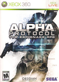 g-alphaprotocol200