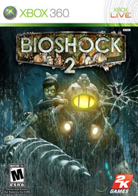 g-bioshock2200