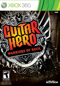 g-guitarhero-warriors200