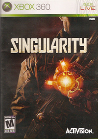 g-singularity200