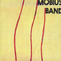 mobiusband200