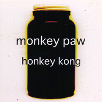 monkeypaw200
