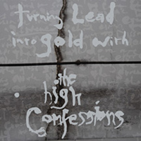 thehighconfessions200