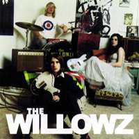 thewillowz200