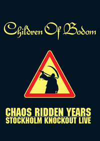 dvd-childrenofbodom200