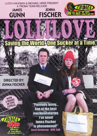 dvd-lollilove200