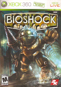 g-bioshock200